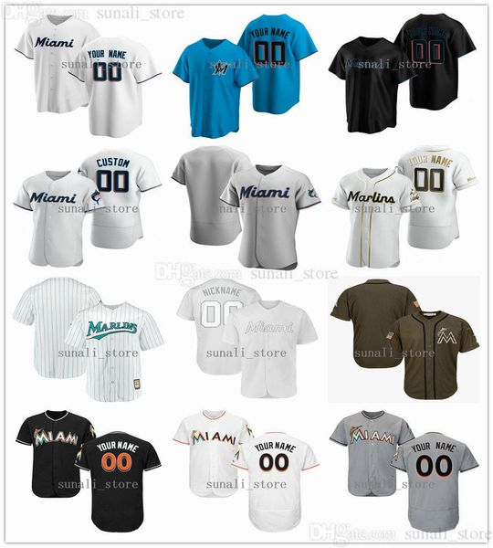 stitched jerseys garrett cooper john curtiss ross detwiler corey dickerson adam duvall yimi garcia elieser hernandez trevor rogers miguel ro, Blue;black
stitched jerseys garrett cooper john curtiss ross detwiler corey dickerson adam duvall yimi garcia elieser hernandez trevor rogers miguel ro, Blue;black