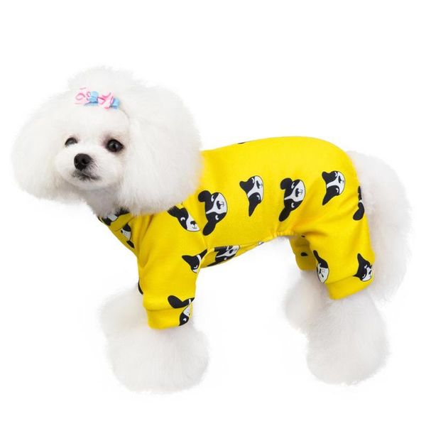 dog apparel pet dogs cats home clothes pajamas for puppy cotton clothing small fat pugs products schauzer
dog apparel pet dogs cats home clothes pajamas for puppy cotton clothing small fat pugs products schauzer
