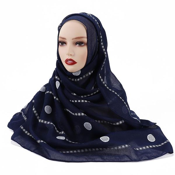 ethnic clothing 2021 fashion women cotton viscose scarf leaf beach hijab shawls and wraps female foulard echarpe designer bandana, Red
ethnic clothing 2021 fashion women cotton viscose scarf leaf beach hijab shawls and wraps female foulard echarpe designer bandana, Red