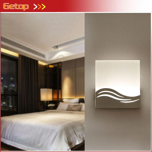 wall lamp modern art acryl led chip rectangle engineering light fixture for aisle bedside sittingroom el balcony
wall lamp modern art acryl led chip rectangle engineering light fixture for aisle bedside sittingroom el balcony