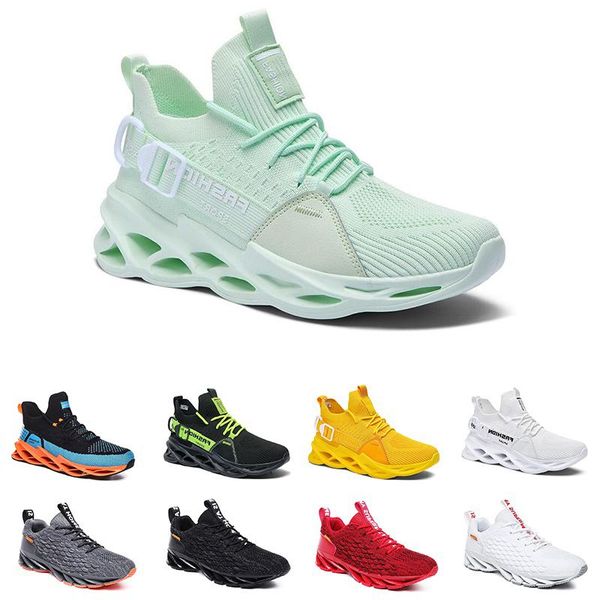 men women running shoes triple black white red lemen green dark grey mens trainers sports sneakers fifty fiver
men women running shoes triple black white red lemen green dark grey mens trainers sports sneakers fifty fiver