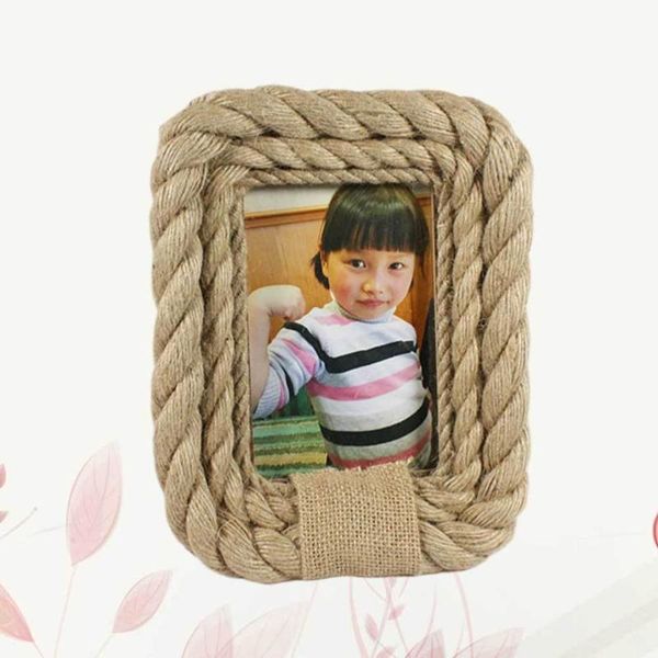 frames creative wooden square po frame deskdecoration holder practical picture light brown
frames creative wooden square po frame deskdecoration holder practical picture light brown
