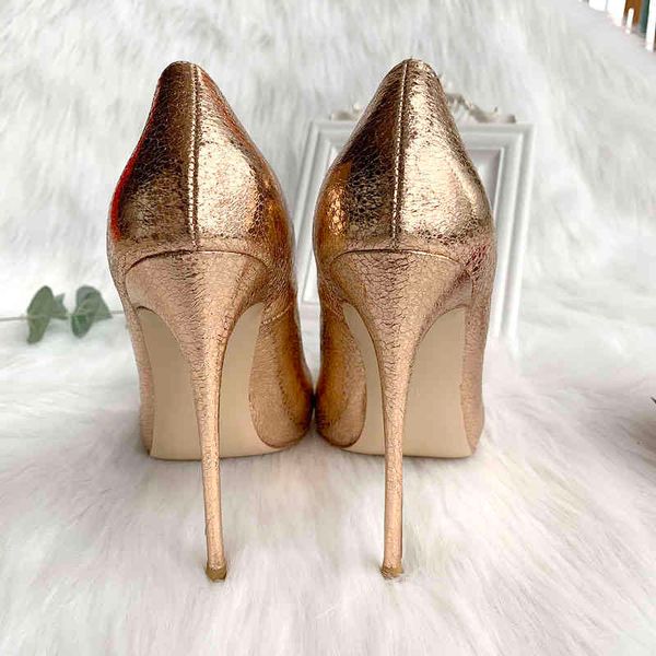 fashion designer pumps pointy toe heels rose gold bursting pattern pointed stud bowknot butterfly office lady shoes, Black
fashion designer pumps pointy toe heels rose gold bursting pattern pointed stud bowknot butterfly office lady shoes, Black