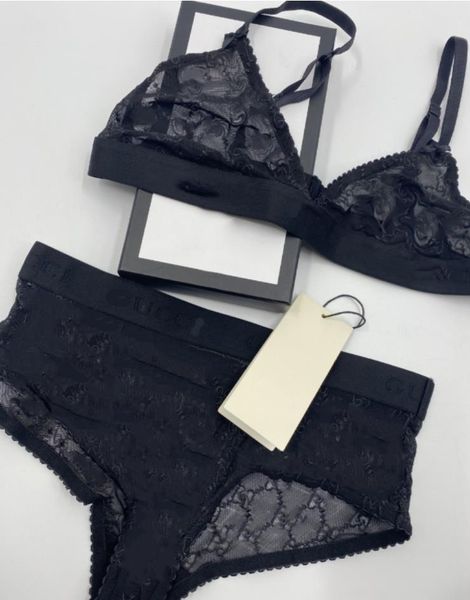 european fashion design women's mesh lace set fabric logo embroidery spaghetti strap camisole and shorts panties twins, Red;black
european fashion design women's mesh lace set fabric logo embroidery spaghetti strap camisole and shorts panties twins, Red;black