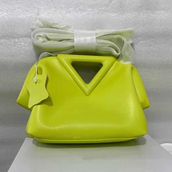 plain color shoulder bag wallet cross body bags triangle handle tote handbag ajustable strap genuine leather handbags wallets summer style
plain color shoulder bag wallet cross body bags triangle handle tote handbag ajustable strap genuine leather handbags wallets summer style