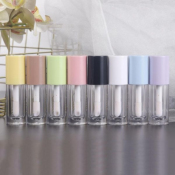 storage bottles & jars empty pink black white green yellow brown blue 6ml big wand brush lip gloss tube 30pcs
storage bottles & jars empty pink black white green yellow brown blue 6ml big wand brush lip gloss tube 30pcs
