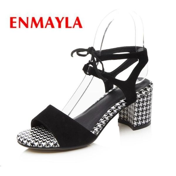 sandals fashion kid suede basic casual women summer hing heel size 34-39 ly1137 nd9j, Black
sandals fashion kid suede basic casual women summer hing heel size 34-39 ly1137 nd9j, Black