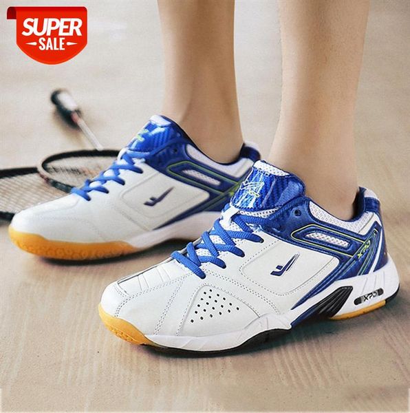 hiclimb professional training badminton shoes male and female students mesh breathable couple table tennis sneakers #cx3c
hiclimb professional training badminton shoes male and female students mesh breathable couple table tennis sneakers #cx3c