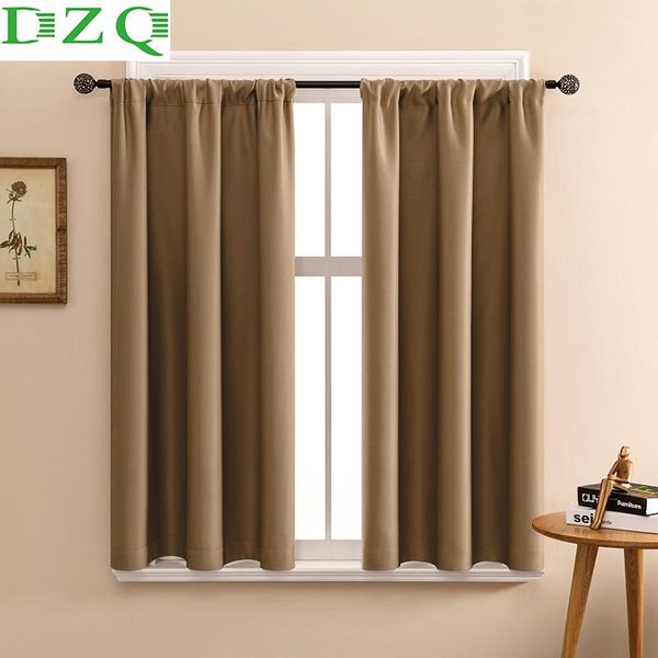 short blackout curtains for living room bedroom kitchen window treatment small solid color panels home decor drapes curtain &
short blackout curtains for living room bedroom kitchen window treatment small solid color panels home decor drapes curtain &