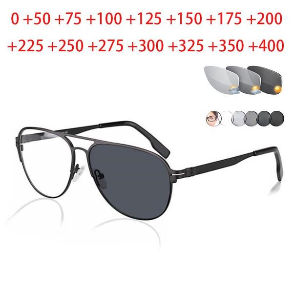 sunglasses retro pochromic bifocal reading glasses men diopter presbyopic eyeglasses for male eyewear +1.0+1.5+2.0+2.5+3.0, White;black
sunglasses retro pochromic bifocal reading glasses men diopter presbyopic eyeglasses for male eyewear +1.0+1.5+2.0+2.5+3.0, White;black