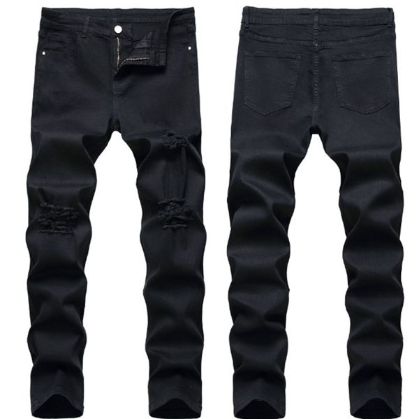 men's shorts s designers jeans fashion vintage designer slim fit ripped denim cotton trousers streetwear retro black blue hip hop, White;black
men's shorts s designers jeans fashion vintage designer slim fit ripped denim cotton trousers streetwear retro black blue hip hop, White;black
