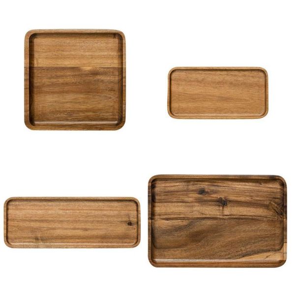 dishes & plates wooden pallet serving tray square rectangle breakfast easy dessert sushi handle carry cake plate grooved bread with r3d6
dishes & plates wooden pallet serving tray square rectangle breakfast easy dessert sushi handle carry cake plate grooved bread with r3d6