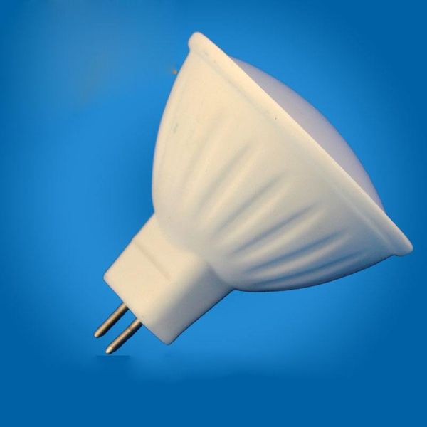 bulbs gu10 mr16 e27led light 3w 5w smd5730 led bulb 85-265v lampada spotlight ceramic spot bright lighting 5pcs/lot
bulbs gu10 mr16 e27led light 3w 5w smd5730 led bulb 85-265v lampada spotlight ceramic spot bright lighting 5pcs/lot