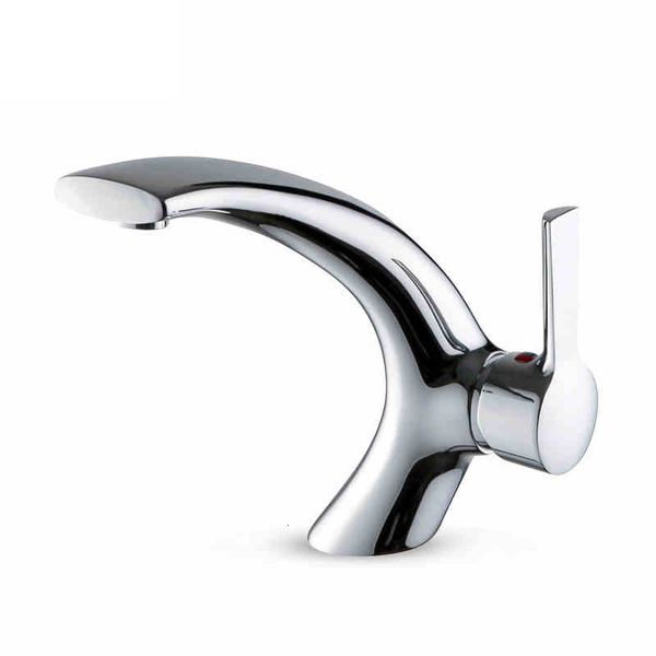 bathroom sink faucets modern washbasin design faucet mixer waterfall and cold water taps for basin of f-6141-1 p4wp
bathroom sink faucets modern washbasin design faucet mixer waterfall and cold water taps for basin of f-6141-1 p4wp