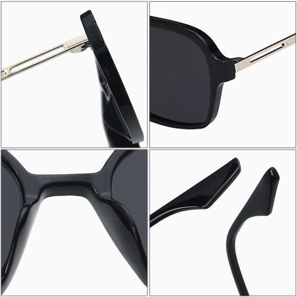 luxury designer sunglasses so&ei retro double bridges women fashion pink gradient eyewear trending hollow leopard blue sun glasses men shade, White;black
luxury designer sunglasses so&ei retro double bridges women fashion pink gradient eyewear trending hollow leopard blue sun glasses men shade, White;black