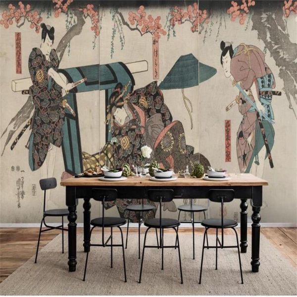 wallpapers custom size 3d po wallpaper mural living room bed japanese style lady picture sofa tv backdrop for wall
wallpapers custom size 3d po wallpaper mural living room bed japanese style lady picture sofa tv backdrop for wall