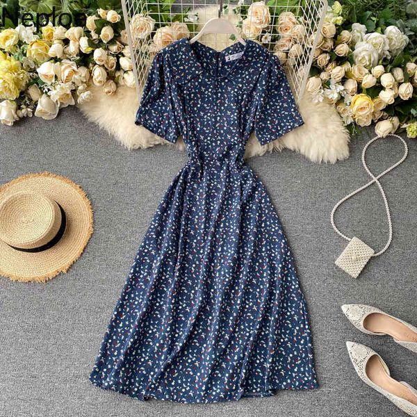 neploe floral dress women french v neck short sleeve female dresses summer casual lace up slim waist ladies vestidos 1c289 210423, Black;gray
neploe floral dress women french v neck short sleeve female dresses summer casual lace up slim waist ladies vestidos 1c289 210423, Black;gray