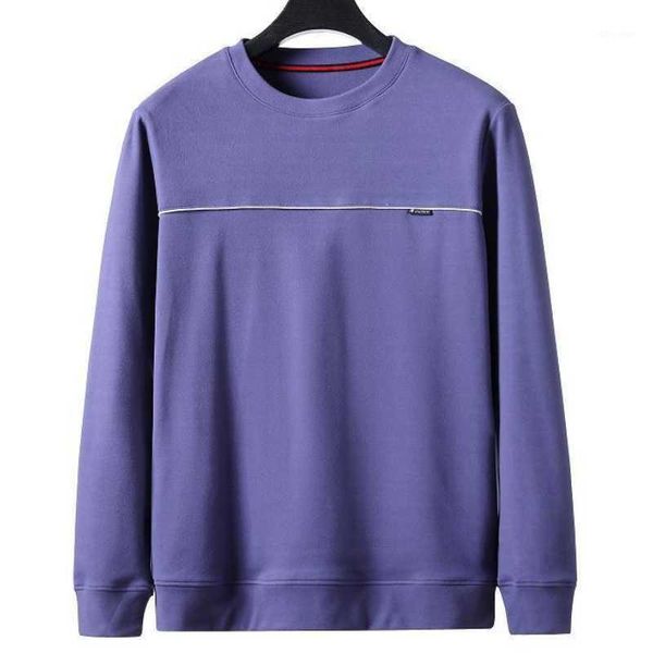 men's sweaters autumn and winter high-quality comfortable round neck knitted warm soft solid color casual loose multicolor sweater1 iit, White;black
men's sweaters autumn and winter high-quality comfortable round neck knitted warm soft solid color casual loose multicolor sweater1 iit, White;black