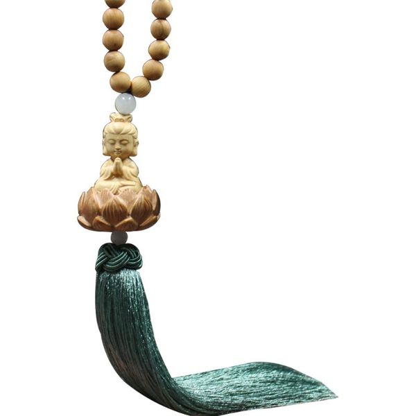 interior decorations guanyin auto figure rearview mirror boxwood carving car pendant sculpture with base buddha statue hanging trailer
interior decorations guanyin auto figure rearview mirror boxwood carving car pendant sculpture with base buddha statue hanging trailer