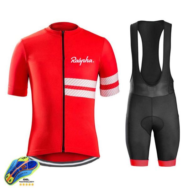 racing sets cycling clothing 2021 summer short sleeve jersey set 19d gel pad breathable bike uniform sportswear, Black;blue
racing sets cycling clothing 2021 summer short sleeve jersey set 19d gel pad breathable bike uniform sportswear, Black;blue