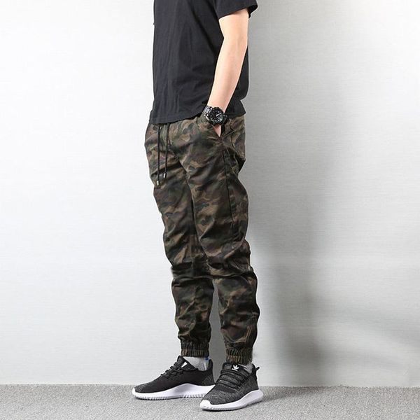 men's pants summer cotton trousers camouflage cargo 5xl casual solid elastic waist straight oversize joggers men, Black
men's pants summer cotton trousers camouflage cargo 5xl casual solid elastic waist straight oversize joggers men, Black