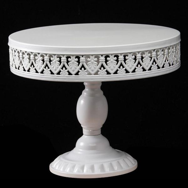 baking & pastry tools round vessels golden white wrought iron cake rack display stand dessert storage tea tableware wedding party fru
baking & pastry tools round vessels golden white wrought iron cake rack display stand dessert storage tea tableware wedding party fru
