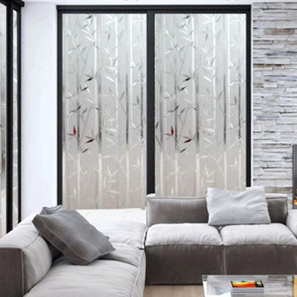 window stickers 60cm*2m frosted opaque glass film for privacy adhesive home decor mixed color bedroom
window stickers 60cm*2m frosted opaque glass film for privacy adhesive home decor mixed color bedroom