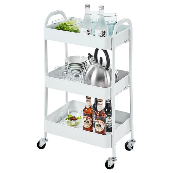 foldable trolley holders racks shelf floor multi-layer kitchen without installation baby products snacks storage household multi-function
foldable trolley holders racks shelf floor multi-layer kitchen without installation baby products snacks storage household multi-function