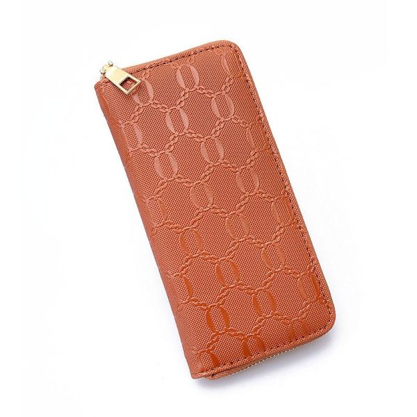 wallets women long wallet zipper female korean trend clutch fashion coin purse change phone bag pu standard, Red;black
wallets women long wallet zipper female korean trend clutch fashion coin purse change phone bag pu standard, Red;black