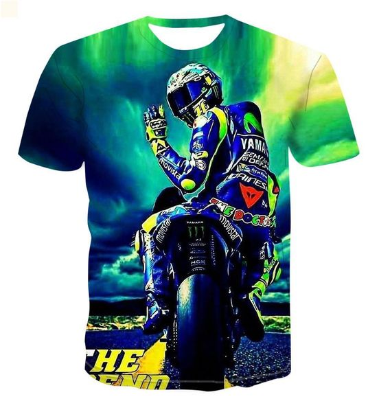 short sleeve crop mens men clothing luxurys tshirt fashion dress 3d print t shirts classic designers t shirt tee clothes mens camisas de hom, White;black
short sleeve crop mens men clothing luxurys tshirt fashion dress 3d print t shirts classic designers t shirt tee clothes mens camisas de hom, White;black