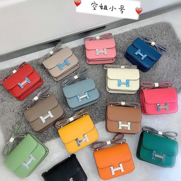 h crossbody beancurd 2021 new chaokangkang leather h button stewardess single shoulder underarm women's small
h crossbody beancurd 2021 new chaokangkang leather h button stewardess single shoulder underarm women's small