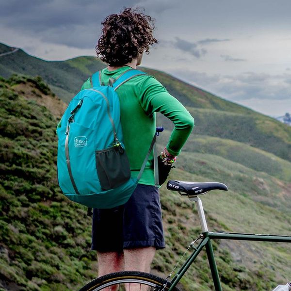 backpack travel men women outdoor sports bag camping backpacks waterproof mountaineering ultra light portable folding bags
backpack travel men women outdoor sports bag camping backpacks waterproof mountaineering ultra light portable folding bags