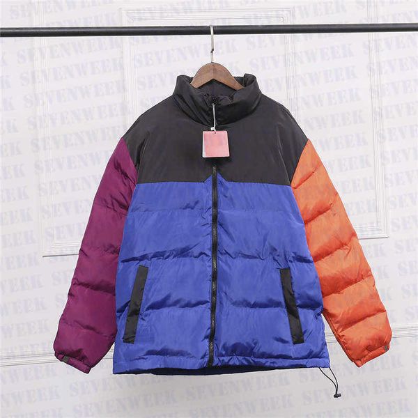 winter down jackets parkas for men and women fashion brand mens coats outerwear long sleeve warm jacket, Black
winter down jackets parkas for men and women fashion brand mens coats outerwear long sleeve warm jacket, Black