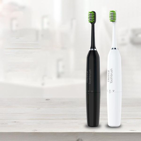 smart electric toothbrush 2021smart ipx7 for kid waterproof sterilization brush head plaque removal sonic dry cell
smart electric toothbrush 2021smart ipx7 for kid waterproof sterilization brush head plaque removal sonic dry cell