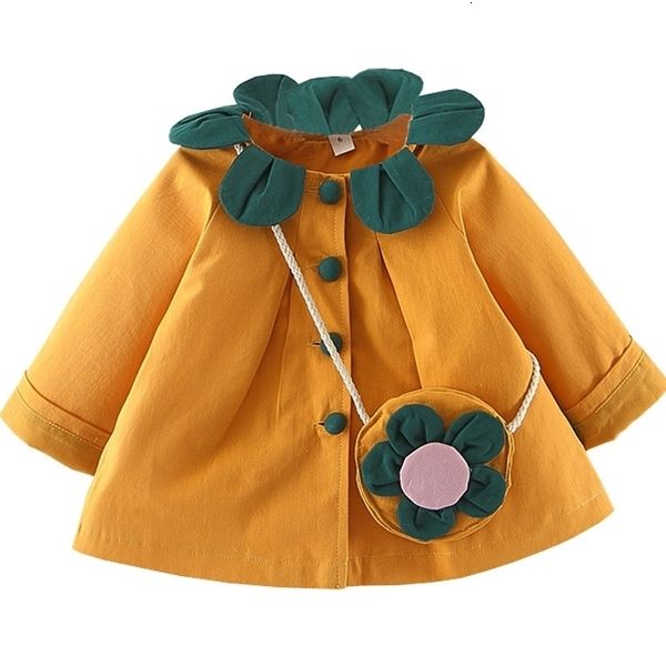 girl's winter girls dresses kids princess baby girl flower printed dress 1-3years children's clothing 0922, Red;yellow
girl's winter girls dresses kids princess baby girl flower printed dress 1-3years children's clothing 0922, Red;yellow