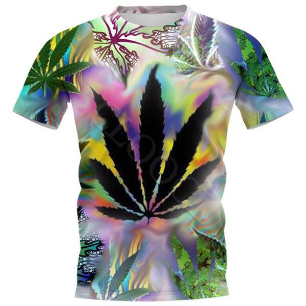 men's t-shirts cloocl fashion 3d 29 colors plant leaf printed men casual short sleeve creativity harajuku diy tees s-7xl, White;black
men's t-shirts cloocl fashion 3d 29 colors plant leaf printed men casual short sleeve creativity harajuku diy tees s-7xl, White;black