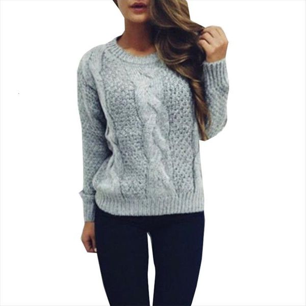 women autumn and winter womens sweaters thick twist pullovers sell europe the united states vestidos mmy69182, White;black
women autumn and winter womens sweaters thick twist pullovers sell europe the united states vestidos mmy69182, White;black