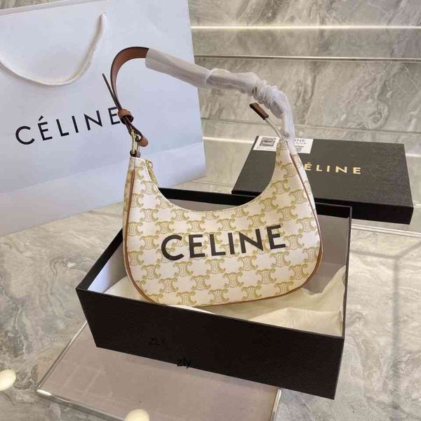 classic fashion versatile armpit bag can be carried under the with large capacity zly zly bags handbag women luxurys bags
classic fashion versatile armpit bag can be carried under the with large capacity zly zly bags handbag women luxurys bags