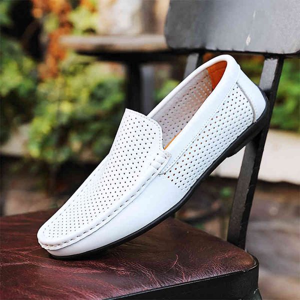 dress shoes sapatos italianos de couro genuíno, mocassins masculinos casuais marca luxo para o verão, leve e respiráveis enfiar, 1dce, Black
dress shoes sapatos italianos de couro genuíno, mocassins masculinos casuais marca luxo para o verão, leve e respiráveis enfiar, 1dce, Black