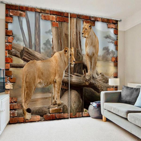 fashion customized 3d curtainspo curtains for living room window lione curtain & drapes
fashion customized 3d curtainspo curtains for living room window lione curtain & drapes