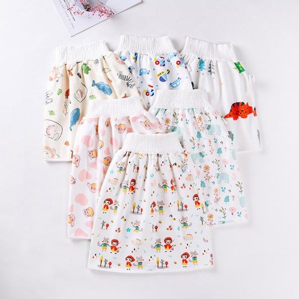in 1 comfy infants baby diaper skirt waterproof absorbent washable shorts toddler potty training nappy pants gifts cloth diapers
in 1 comfy infants baby diaper skirt waterproof absorbent washable shorts toddler potty training nappy pants gifts cloth diapers