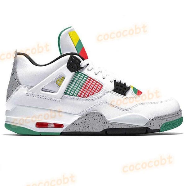 oir men 4s basketball shoes paris white x sail bred rasta se neon mushroom winter denim game royal sneakers08pp
oir men 4s basketball shoes paris white x sail bred rasta se neon mushroom winter denim game royal sneakers08pp