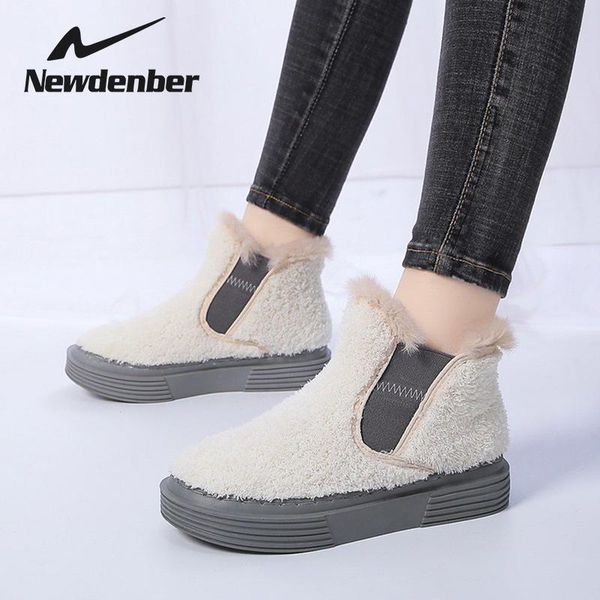 boots women ankle winter warm indoor floor shoes cotton padded short plush fluffy ladies thick colors female botas, Black
boots women ankle winter warm indoor floor shoes cotton padded short plush fluffy ladies thick colors female botas, Black