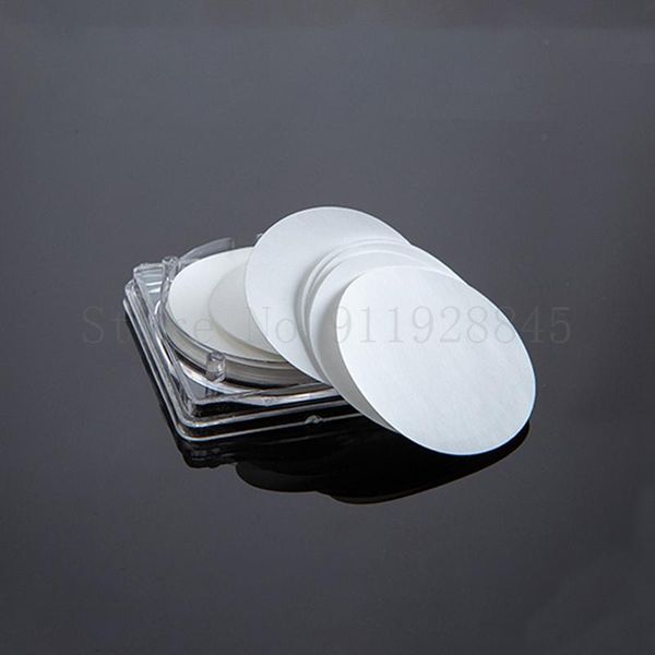 lab supplies 50pcs/100pcs pvdf dia 13mm to 100mm mutiple pore size microporous membrane hydrophobic millipore filtration filter
lab supplies 50pcs/100pcs pvdf dia 13mm to 100mm mutiple pore size microporous membrane hydrophobic millipore filtration filter