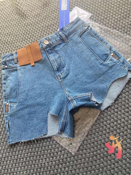men's jeans spring summer korean genuine ader error irregular denim shorts adererror fashion hip hop pants, Blue
men's jeans spring summer korean genuine ader error irregular denim shorts adererror fashion hip hop pants, Blue