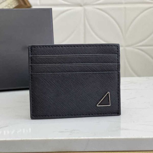 5adesigners card bag with box 2mc223 style real pickup bag sell the latest styles cross - striped cowhide has excellent texture genuine 1th, Brown;gray
5adesigners card bag with box 2mc223 style real pickup bag sell the latest styles cross - striped cowhide has excellent texture genuine 1th, Brown;gray