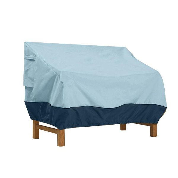 chair covers outdoor sofa cover waterproof oxford cloth couch table protective dust-proof furniture protector for patio garden
chair covers outdoor sofa cover waterproof oxford cloth couch table protective dust-proof furniture protector for patio garden