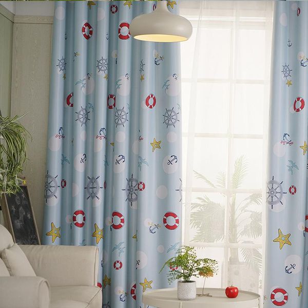 modern children's propeller high shade curtains for living dining room bedroom. curtain & drapes
modern children's propeller high shade curtains for living dining room bedroom. curtain & drapes