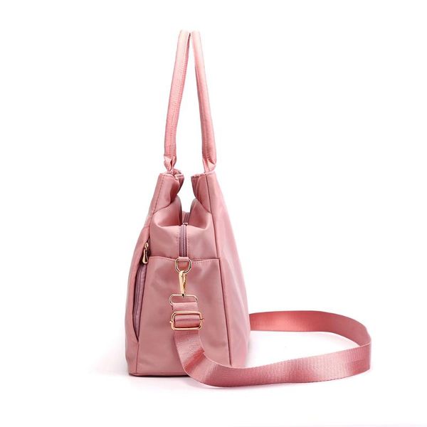 evening bags fashion travelling bag women totes shoulder retro canvas large capacity simple handbag
evening bags fashion travelling bag women totes shoulder retro canvas large capacity simple handbag