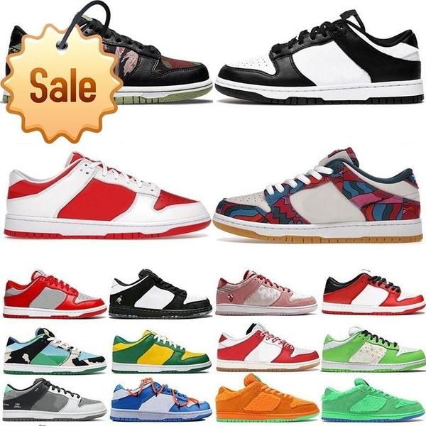 sb 2023 bunk running shoes university georgetown pink foam red white black sail camo low unc mens sneakers coast abstract art syracuse lot d
sb 2023 bunk running shoes university georgetown pink foam red white black sail camo low unc mens sneakers coast abstract art syracuse lot d